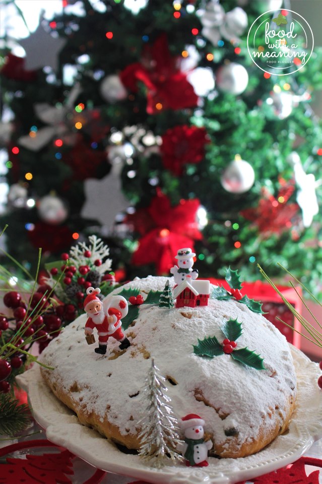 79250321_1753436924788361_5537084946243387392_n