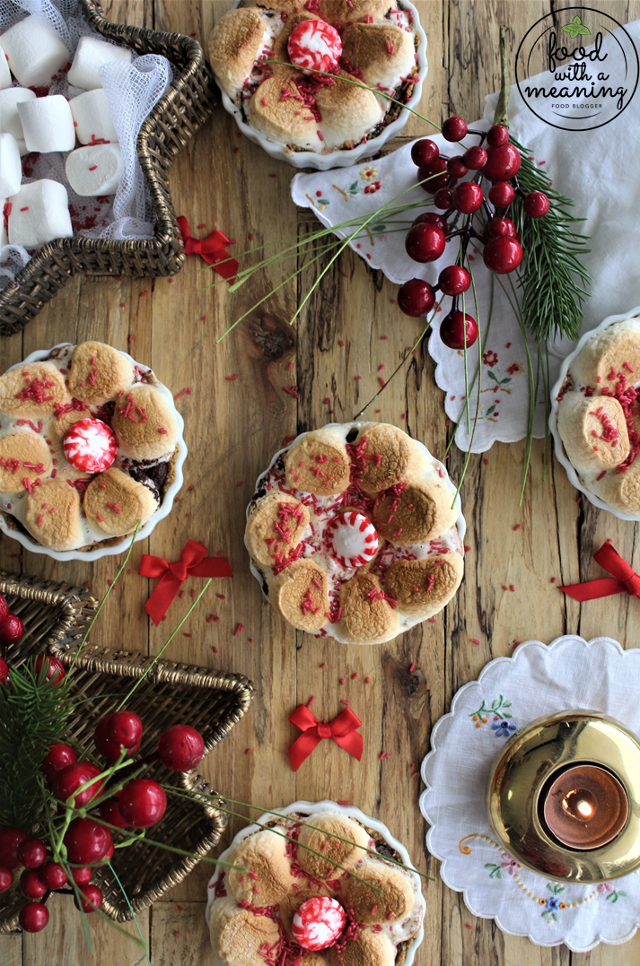 tarteletes de S'Mores_foodwithameaning.PNG