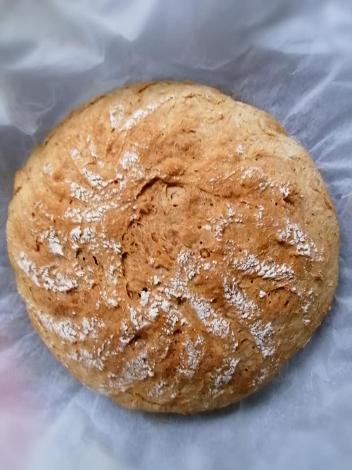 89948543_1852536344878418_3831865934822244352_n