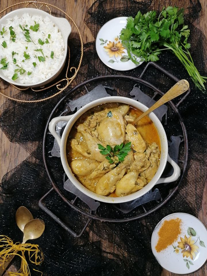 90964623_1858480824283970_4262016122221494272_o