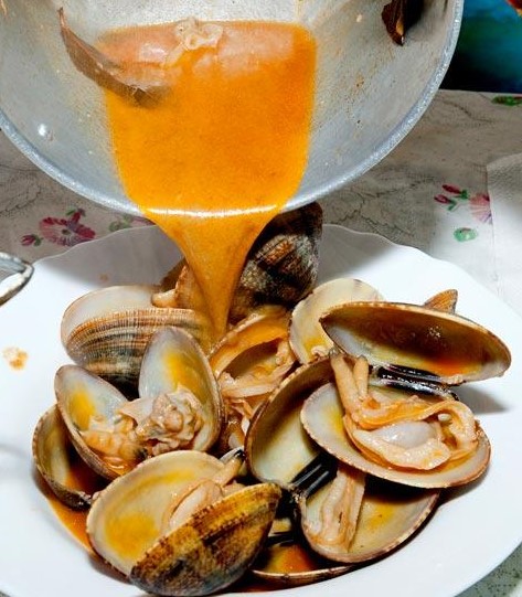 ameijoas-da-caldeira-sao-jorge-03