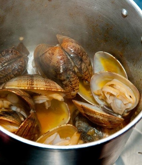 ameijoas-da-caldeira-sao-jorge-04