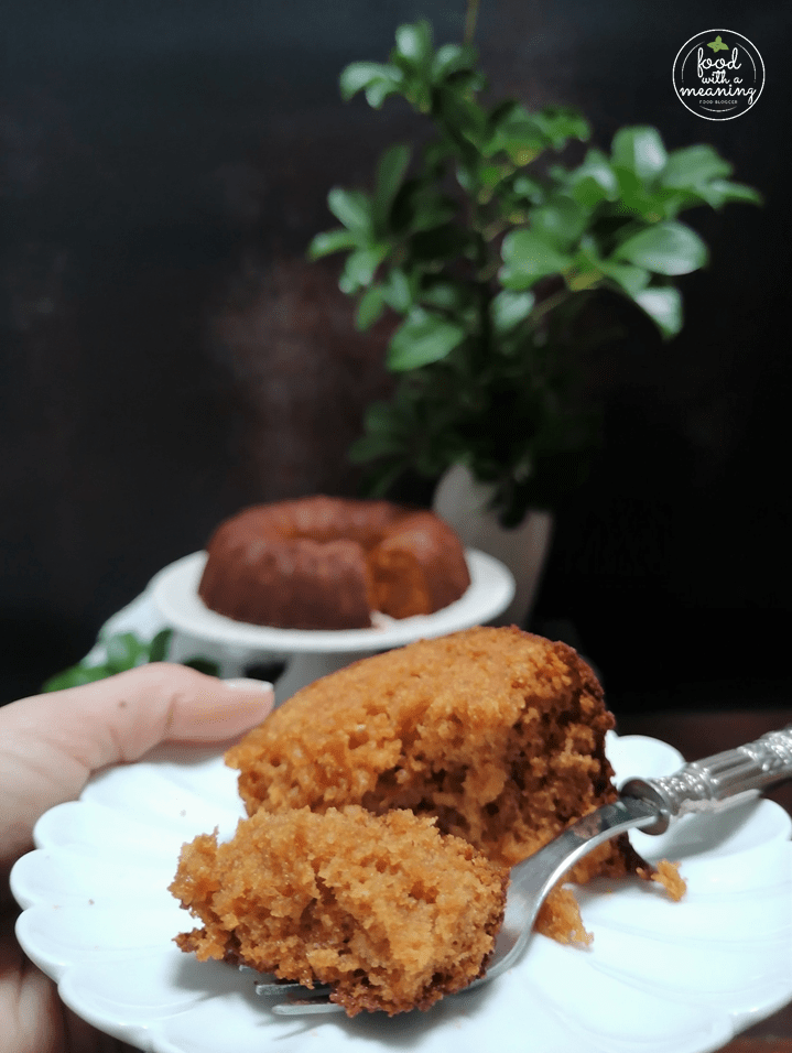 Bolo cubano Foordwithameaning