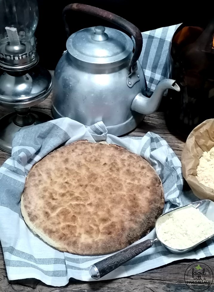 Bolo de milho_Foodwithameaning_