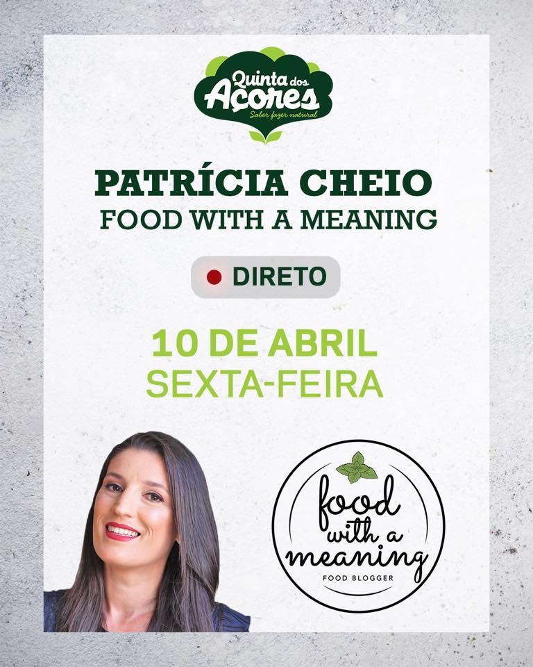 92419985_2881943651898960_6489809787436400640_n