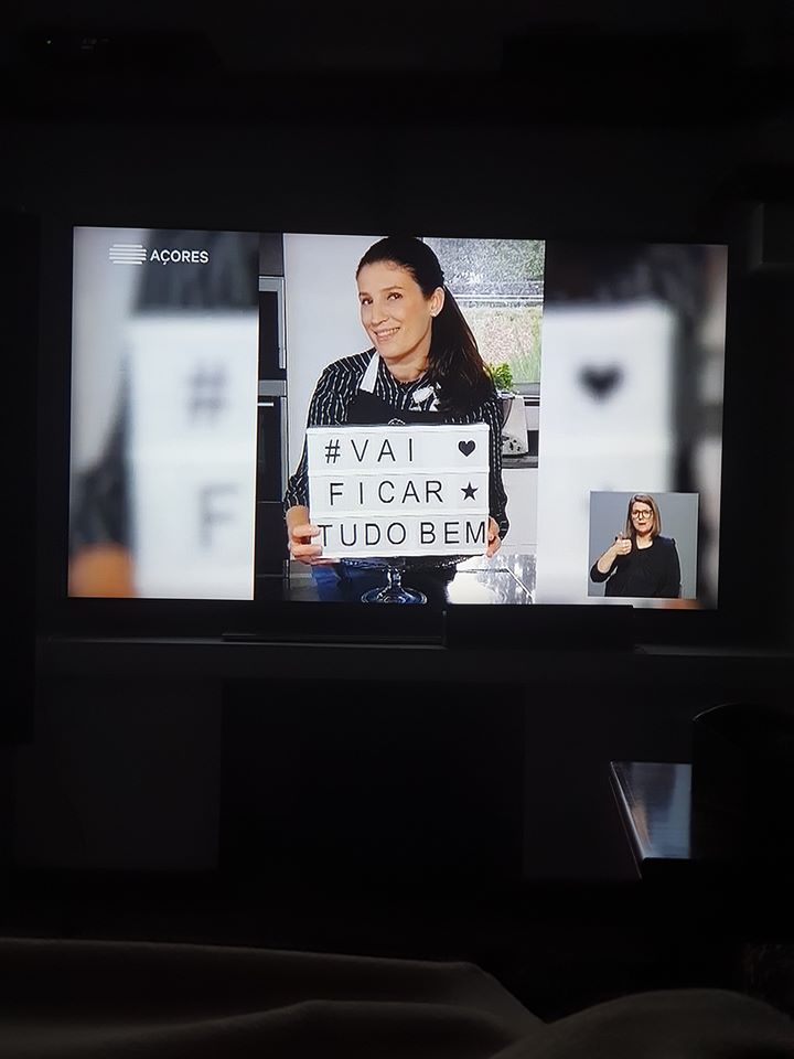 92812166_3891121660928405_6716309345967013888_o