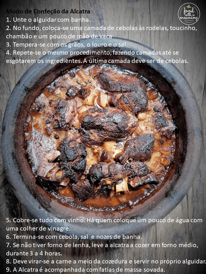 alcatra_foodwithameaning_