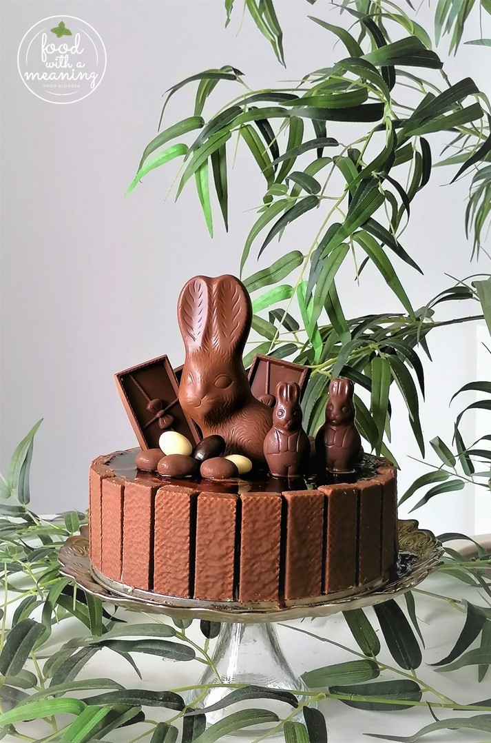 Bolo de gelado_foodwithameaning