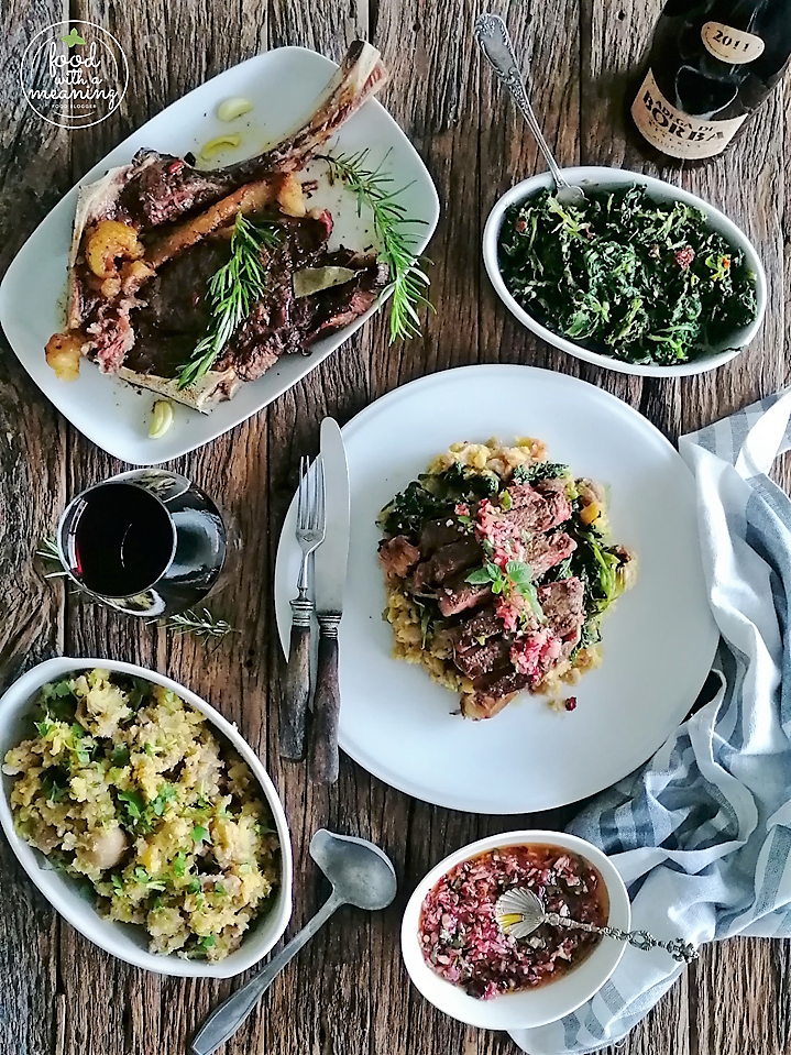 Costeleta maturada_foodwithameaning