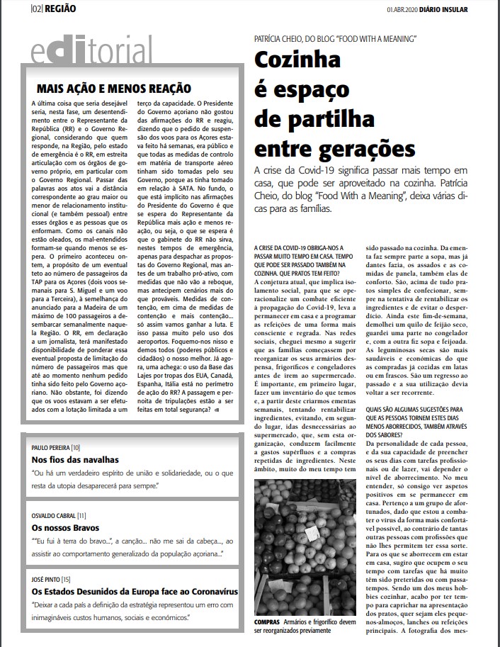 DI_1 de abril COVID_19 _2