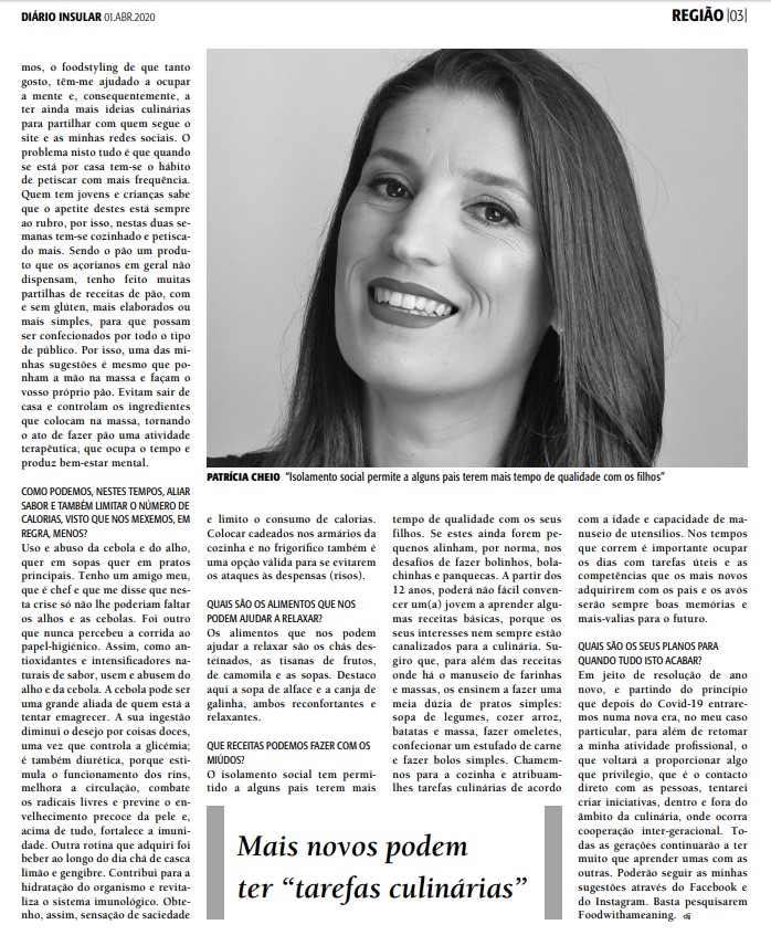 DI_1 de abril COVID_19 _3