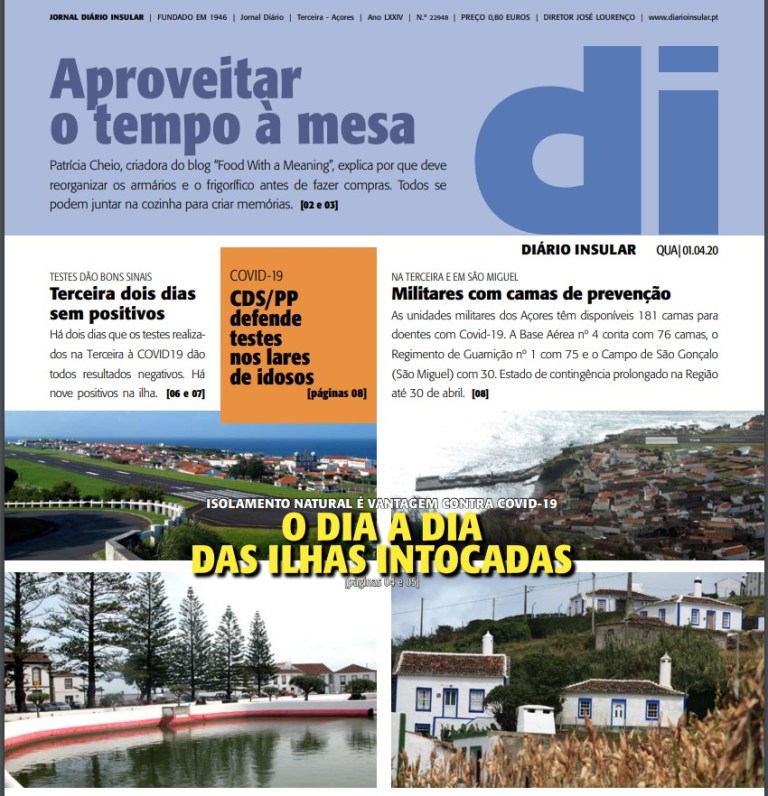 DI_1 de abril COVID_19