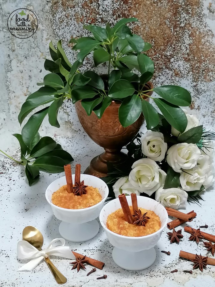 doce-de-vinagre-food-with-a-meaning