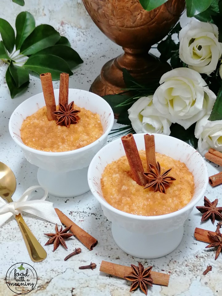 doce-de-vinagre-food-with-a-meaning