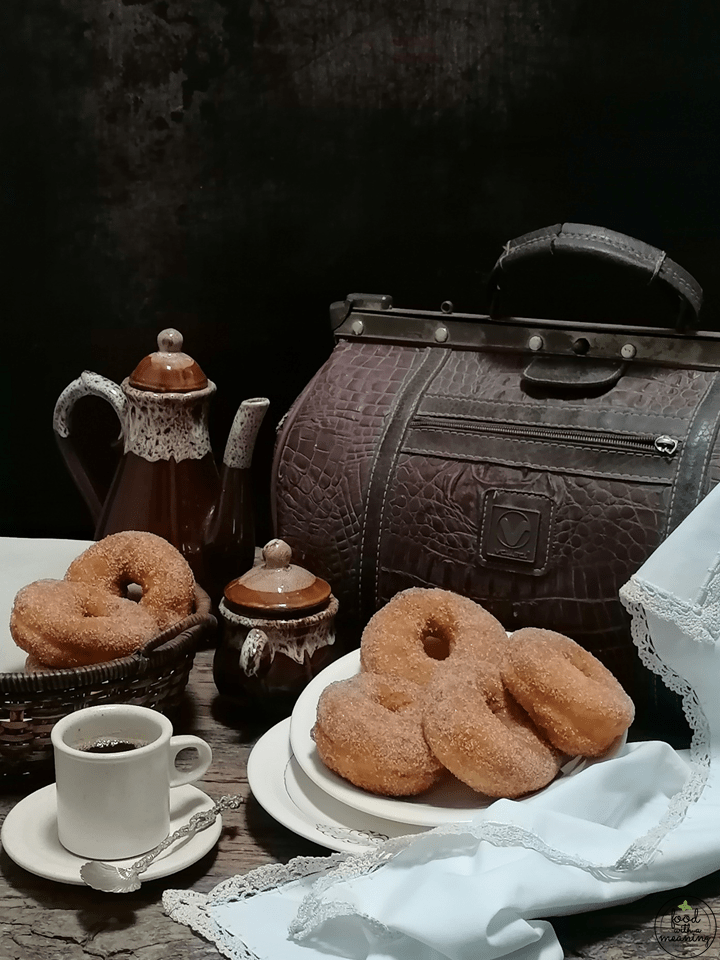 donetes_foodwithameaning_