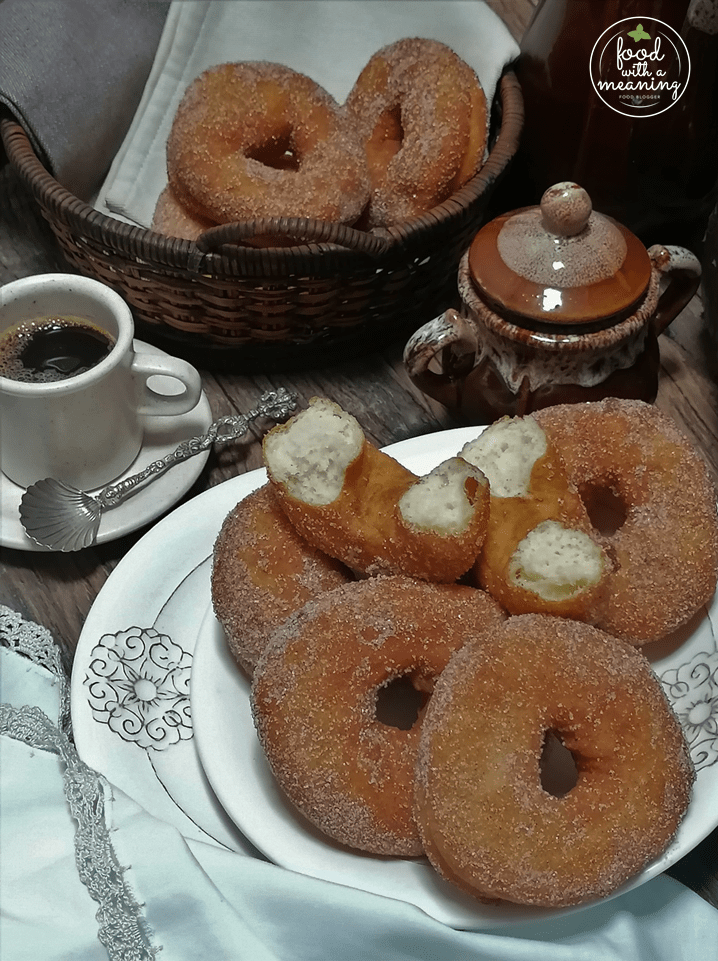 donetes_foodwithameaning__