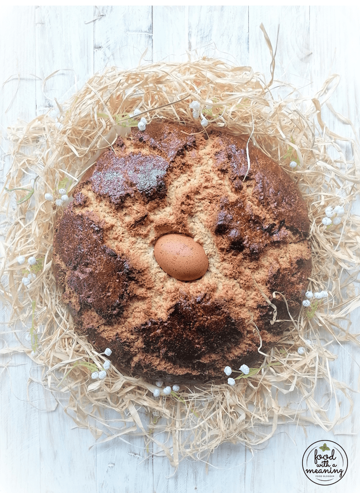 Folar paleo_Foodwithameaning