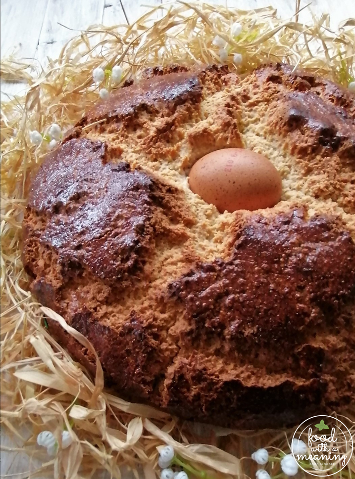 Folar paleo_Foodwithameaning_