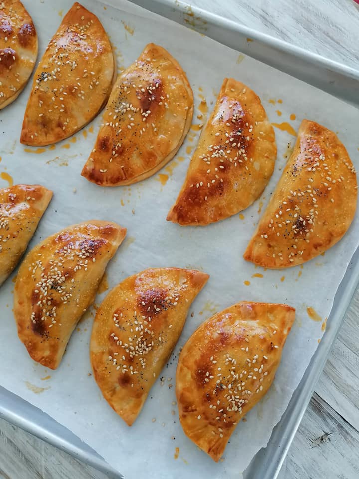 100521717_1921296248002427_1977859214634123264_n