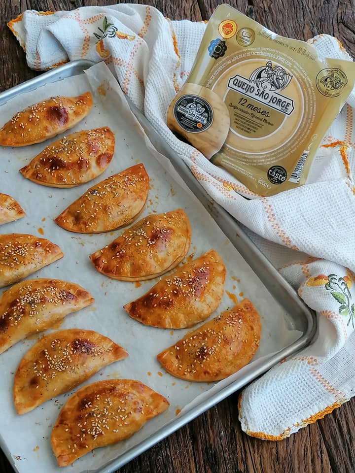 100686300_1921296294669089_4496603155710083072_n