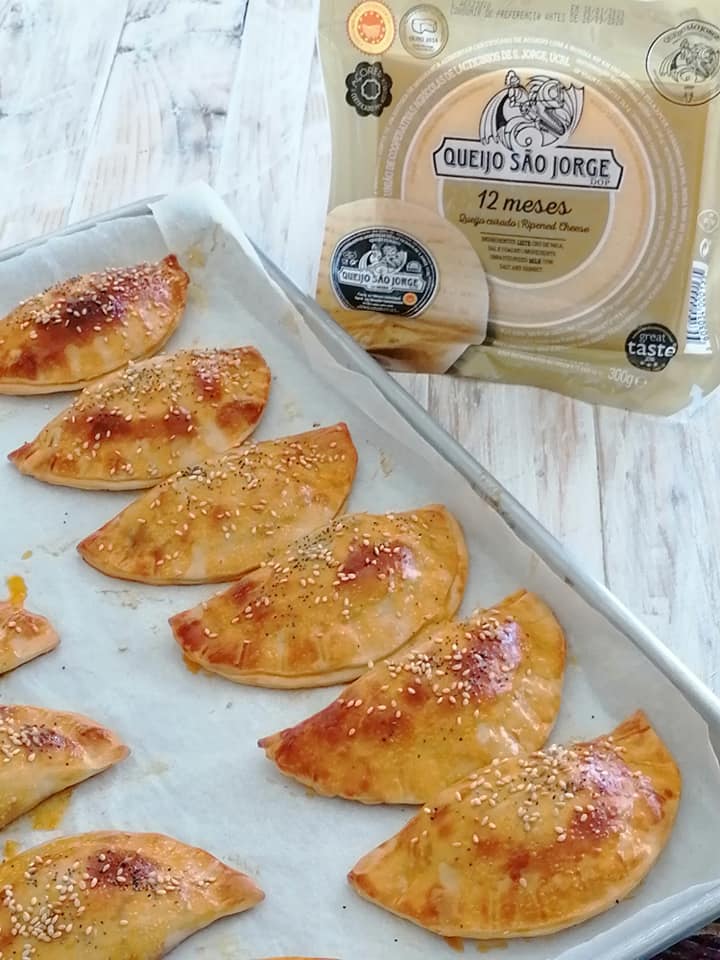 100843787_1921296214669097_8264846760724135936_n