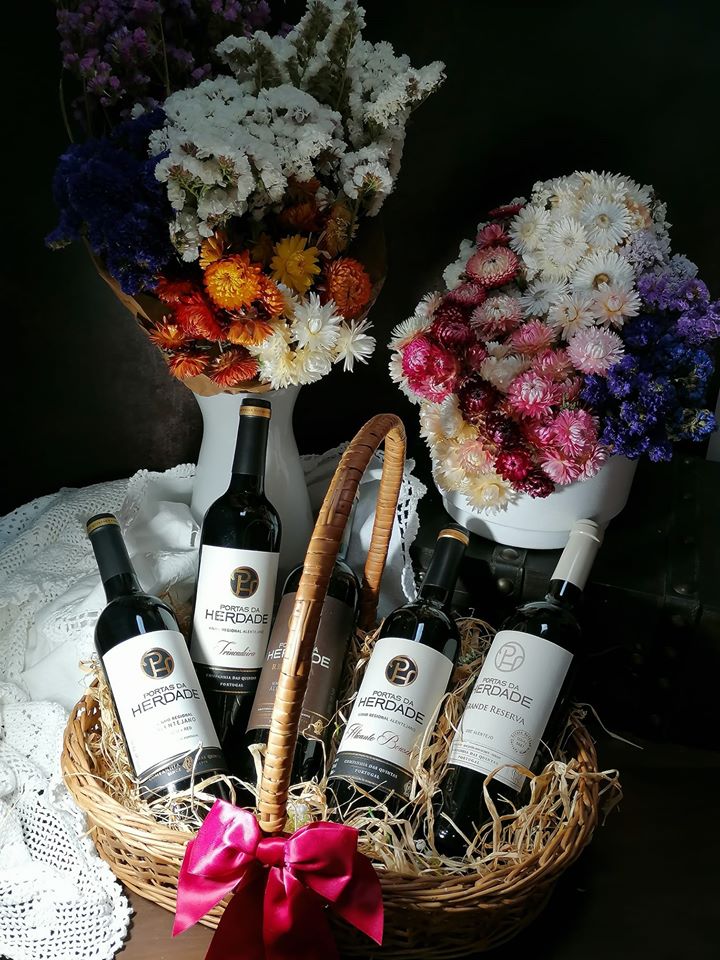 95373477_1898064656992253_4403164857990381568_o