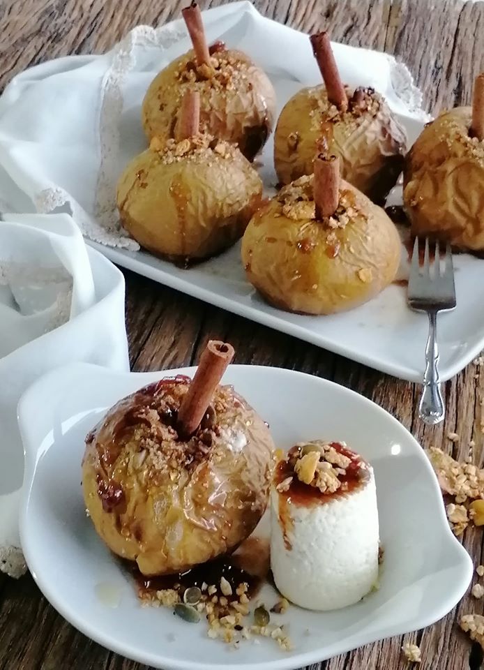 96788858_1908625729269479_1032058500672389120_o