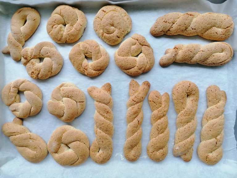 97042504_1911061119025940_3760210482867208192_n