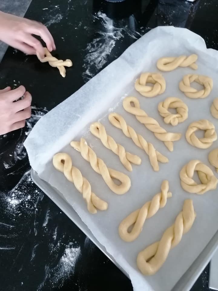 97465541_1911061079025944_6900645223437697024_n