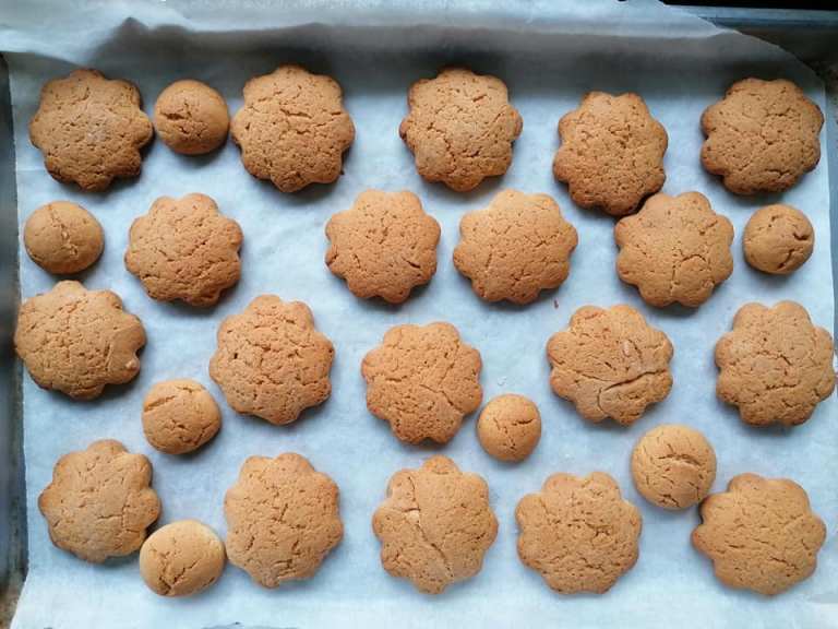 97926077_1911061169025935_459004920155078656_n