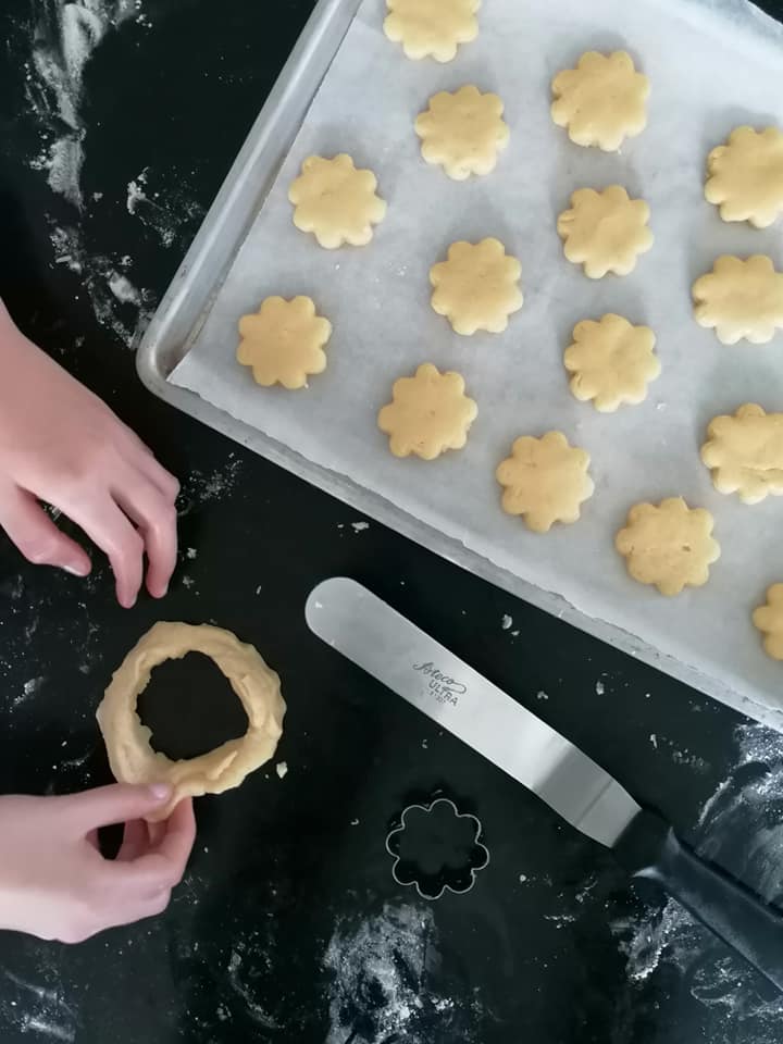 97980055_1911061032359282_2345114450706563072_n