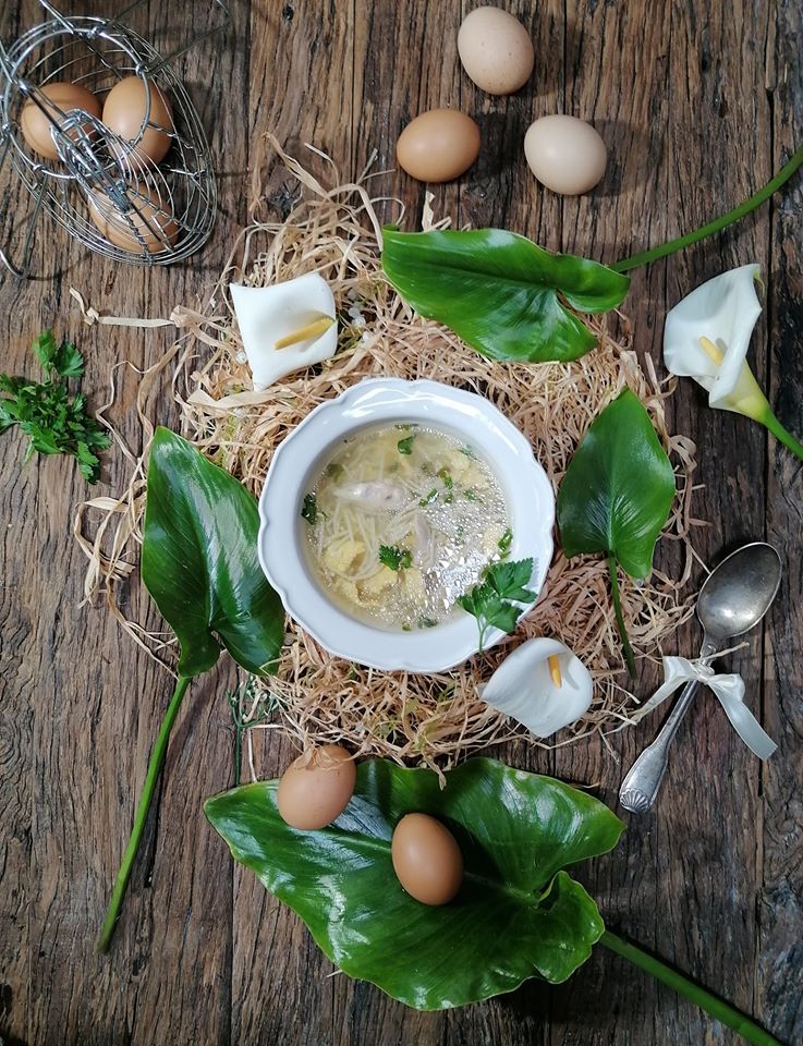 98335830_1914369432028442_8443078196882046976_o