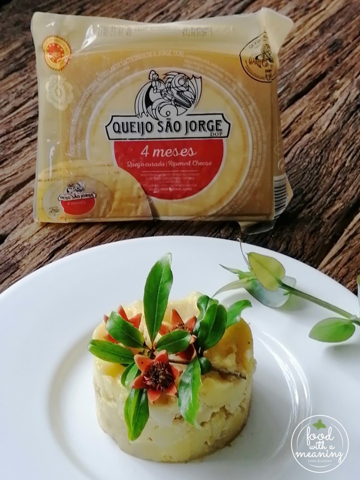 Bacalhau de natas_foodwithameaning2