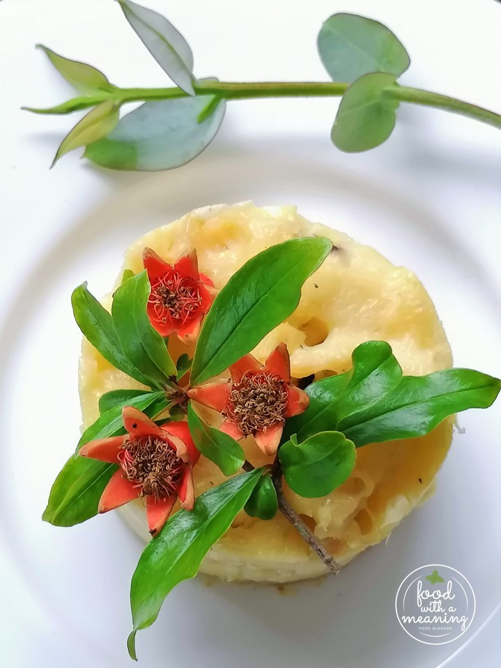 Bacalhau de natas_foodwithameaning7