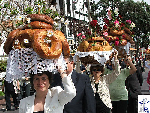 espirito-santo-rosquilhas