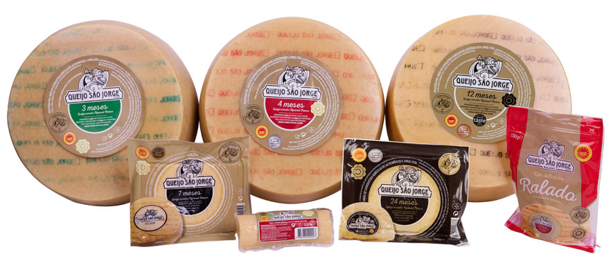 queijo-sao-jorge-gama