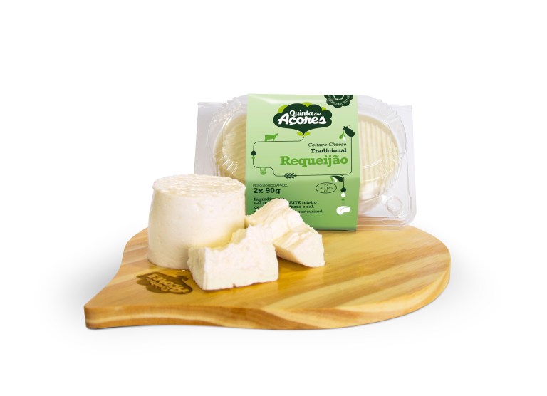 requeijao