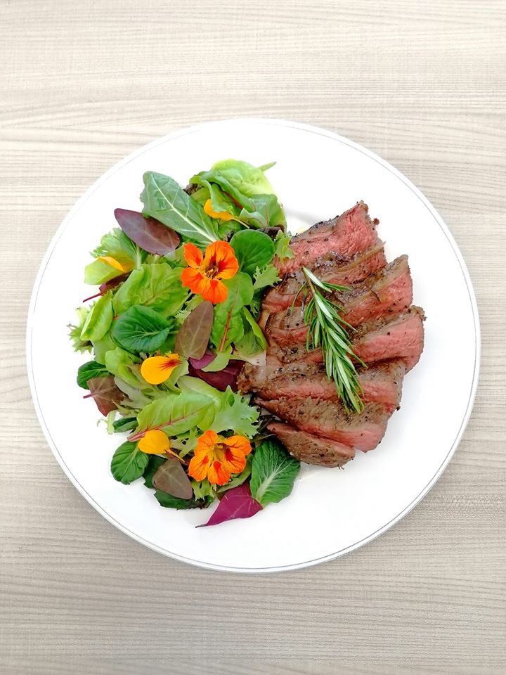 101855266_1928206747311377_7263515014433079296_o