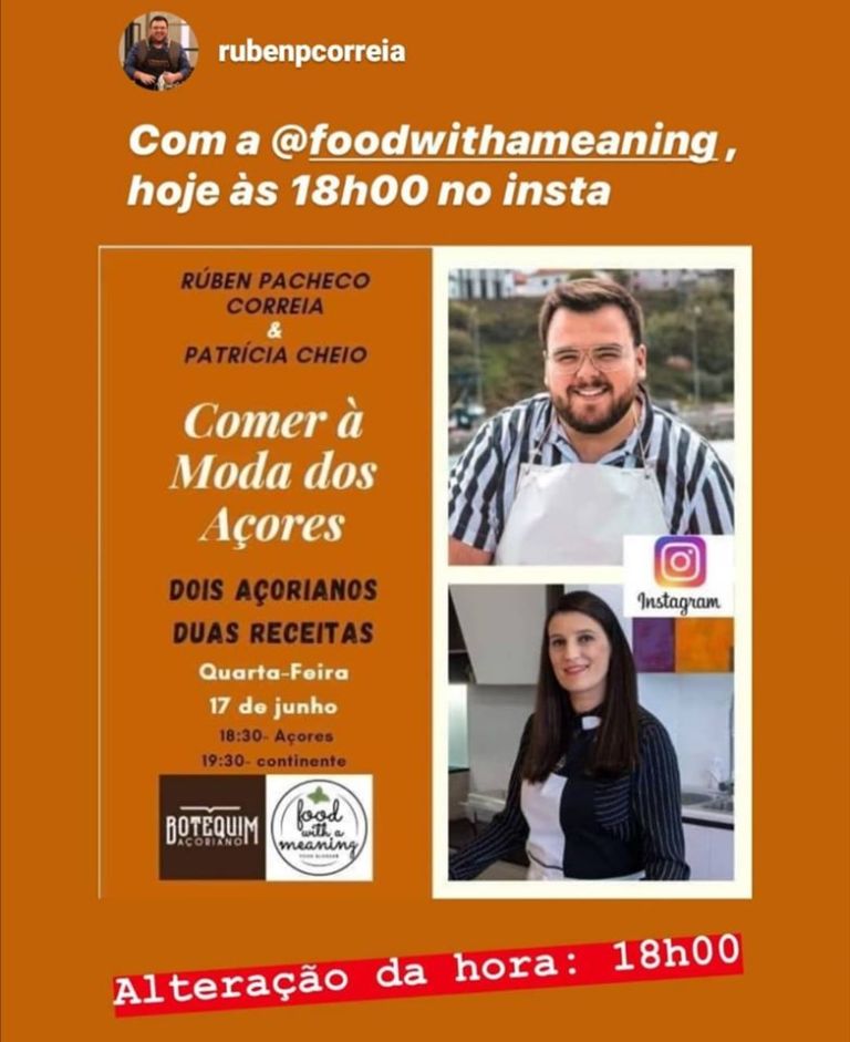 104175269_1941597835972268_989678577285748549_o