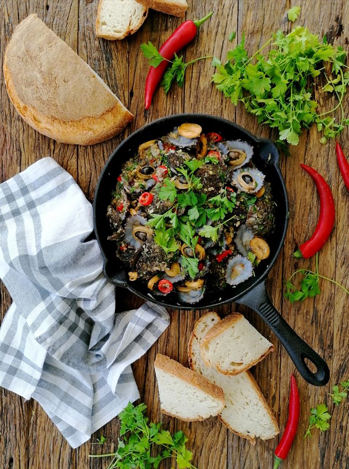 104182538_1941801309285254_4143730042003353133_o