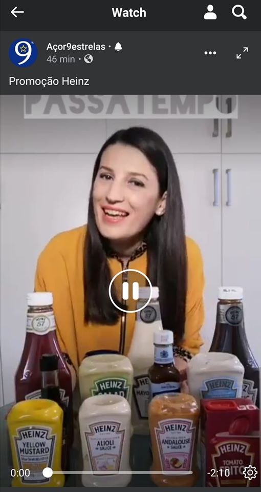 75580137_1953688751429843_503891006773684259_o