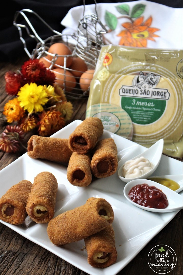 Food with a Meaning_