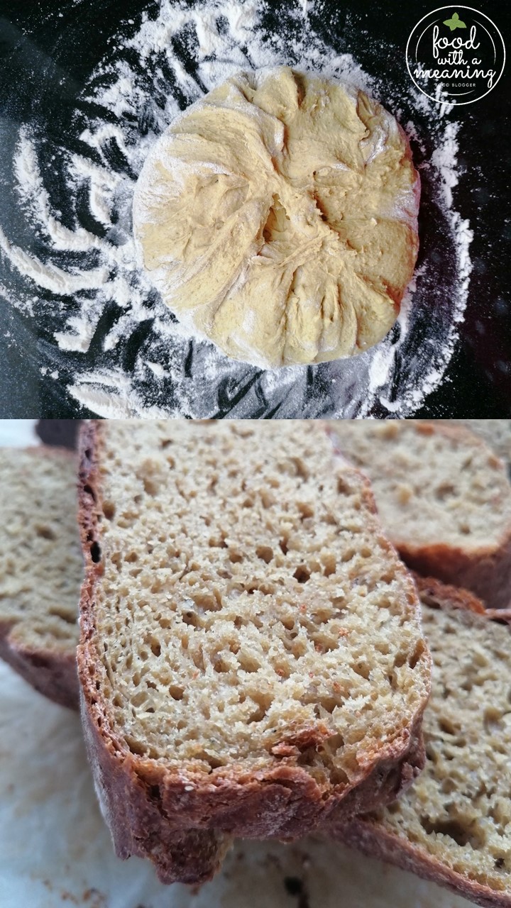 Pão abóbora_foodwithameaning__