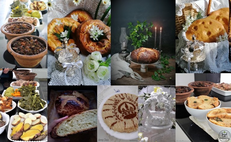 Receitas Açoriana_Foodwithameaning_Espírito Santo