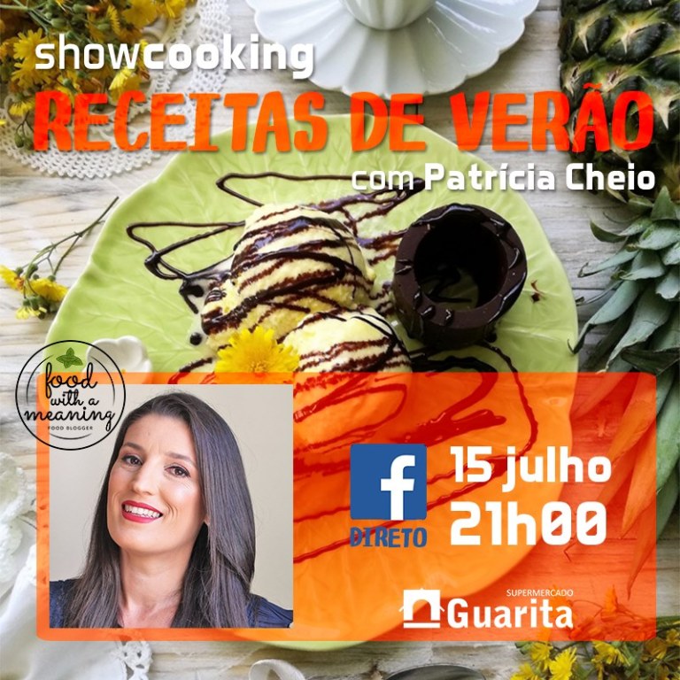 107464448_2901192976657675_3925676506066604794_n (2)