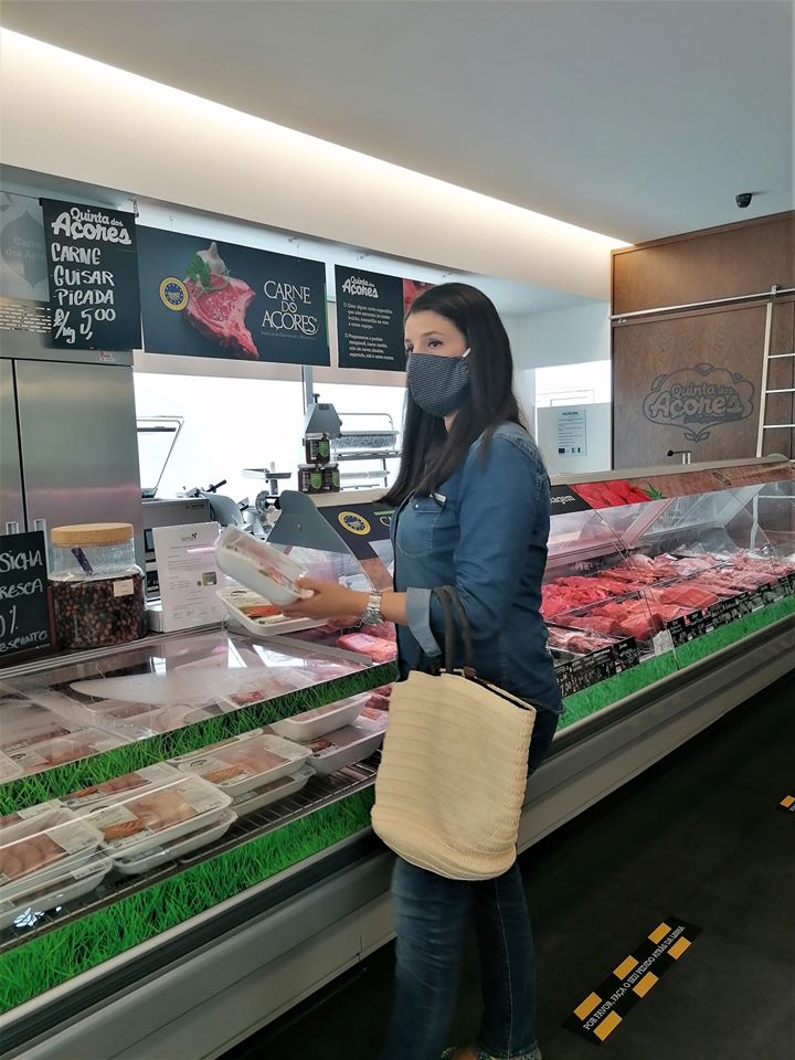 107687540_1965103536955031_5641614212096877107_o