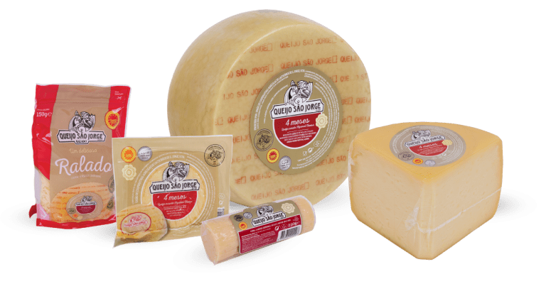 5c3e049f17c2a732350627